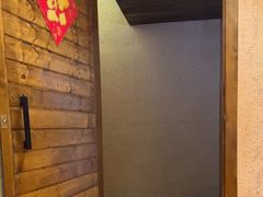 -庭苑饭香·生态餐厅(动物园店)