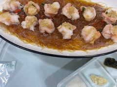 -恭敬李·烤鸭(天坛北门店)