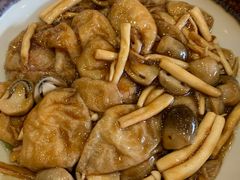 -锦月楼百姓厨房(大箕山商业广场店)