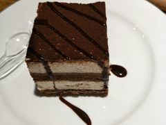 -意风小镇(内江万达广场店)