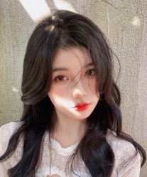 -悦SALON