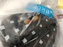 -烫面包·面包烘焙(绿地缤纷城店)
