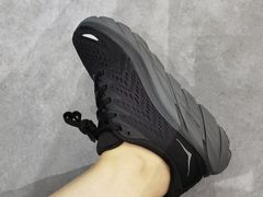 -HOKA(北京蓝色港湾店)