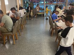 -CoCo都可(秀英万达店)