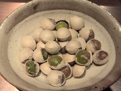 -High Yaki THE SEA海鲜居酒屋