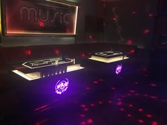 -糖果KTV(首创大厦店)