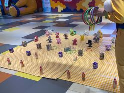 -宝燕乐园(闵行旗舰店)