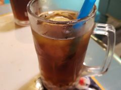 -付掌柜在成都·热炒砂锅集(金禾店)