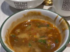 -四点金潮汕鲜牛肉火锅(金猴名居店)