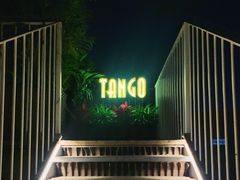 -Tango by Ala House