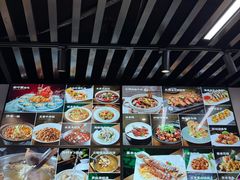 -园里前·10年私厨·福建菜(台江万达鳌峰洲店)