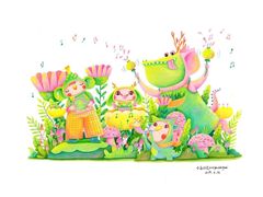 -八哥美术·成人美术画室(总校区)