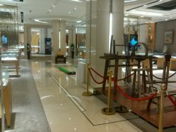 -北京七彩云南翡翠珠宝旗舰店(月坛店)