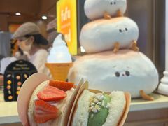-中骏世界城(泉州店)
