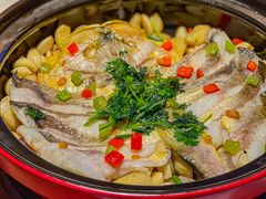 -明州小宴(文化广场店)