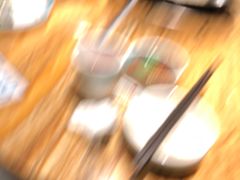-春润大地海南椰子鸡(沙井京基百纳广场店)