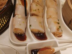 -翠园(北京王府中环店)