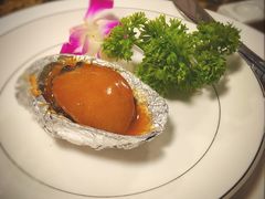 -宜兴隆家宴·私房菜(泰安华庭店)