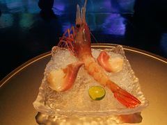 -地球美食剧场