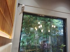 -一叶觅山(半边街店)