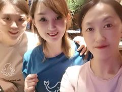 -419海鲜烧烤大排档