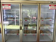 -青龙湖公园