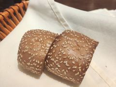 -西堤牛排(合肥之心城店)