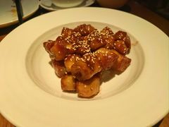 -庆春朴门(前滩太古里店)