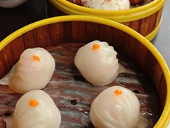 -古南都·老广东酒楼(龙江店)