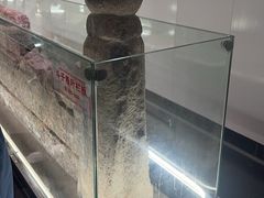 -赵州桥景区