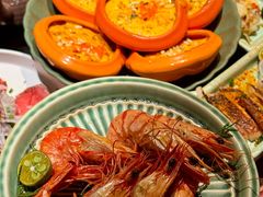 -匠和风精致料理(莆田财富中心店)