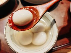 -山食间·中式营养轻餐(保利时光里店)