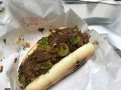 -超级大馍王肉夹馍