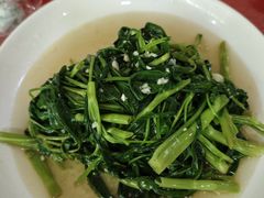 -云生海鲜楼