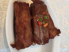 -亢龙太子酒轩(东湖店)