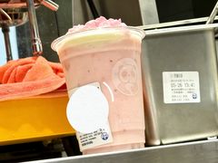 -新华书店白鹿书肆(市府路店)