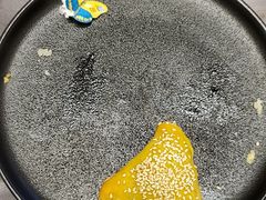 -东方御宴海鲜酒楼(棕泉酒店)