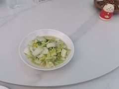 -雾·江·鲜建德菜