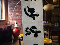 iphone_upload_pic-爱新觉罗皇家博物院