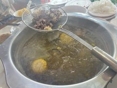 -乌记鲜活牛肉城(金砂东路店)