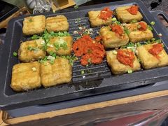 -中国徽菜·徽商故里(广安门店)