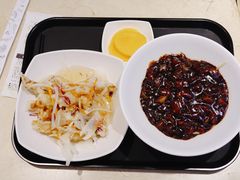 -乐天免税店(明洞店)