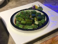 -蛙功夫(福州仓山万达店)