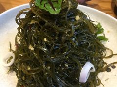 -顺承小院儿