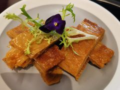 -上名堂·鱼头好吃(体育场路店)