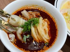 -太二酸菜鱼(沈阳万象城店)