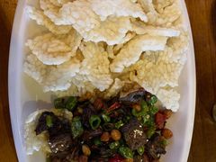 -小厨子私房菜·云南美食店