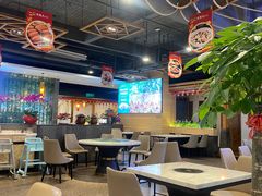 -龙泉人椰子鸡.糟粕醋.海南菜(三亚旗舰店)