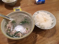 -连城·新天地(福华一路店)