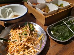 -济州爱肉堂(总店)